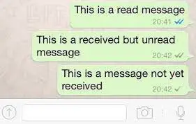 whatsapp-unread-messages