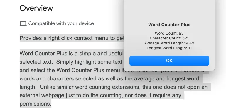 word-counter-plus-tool