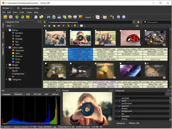 7 Ways To Open View AVIF Image File Format Using Mac TickTechTold