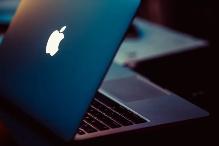 Apple-Operating-System-macOS-Mac-OS-X