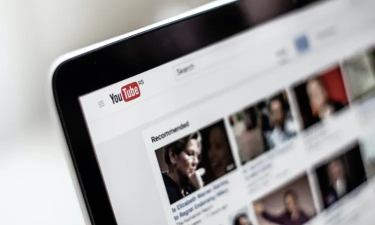 export-download-youtube-watch-history-data