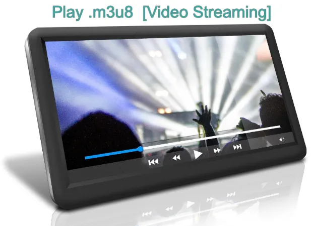 Play-Video-Stream-Url-Address-End-M3U8-Extension