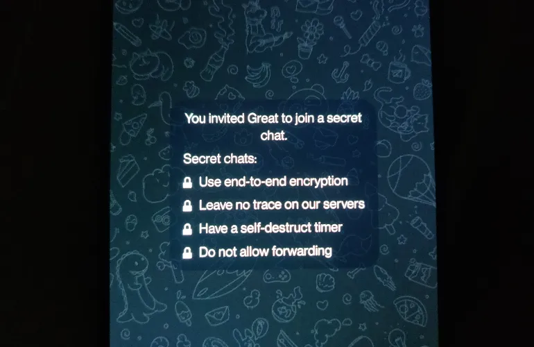 telegram-secret-chat-features-differences-vs-normal-chat