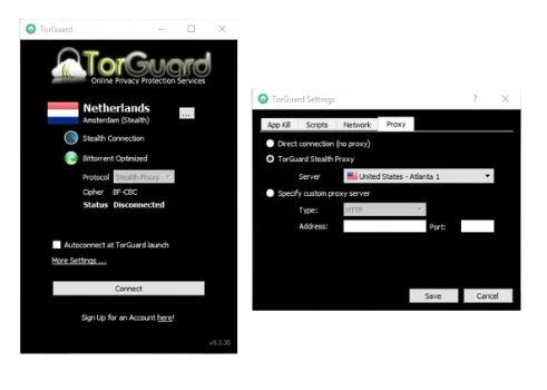 TorGuard-Stealth-VPN-mode-feature-bypass-great-firewall-of-china