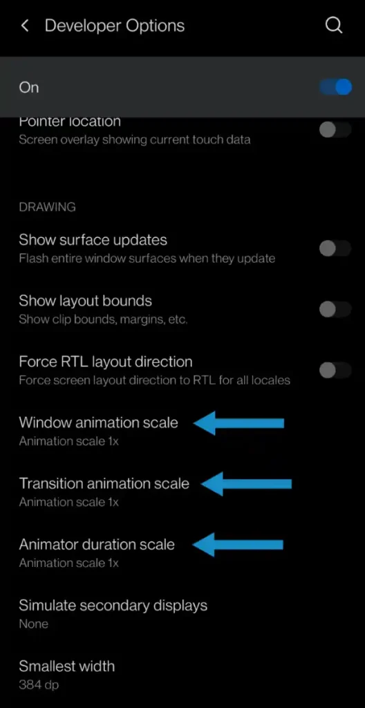 android-developer-options-drawing-section-animation-scales