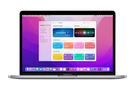 apple-macos-monterey-theme-colour-interface-dock