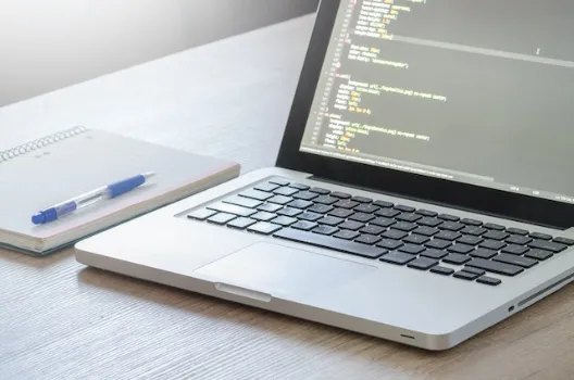 audit-logs