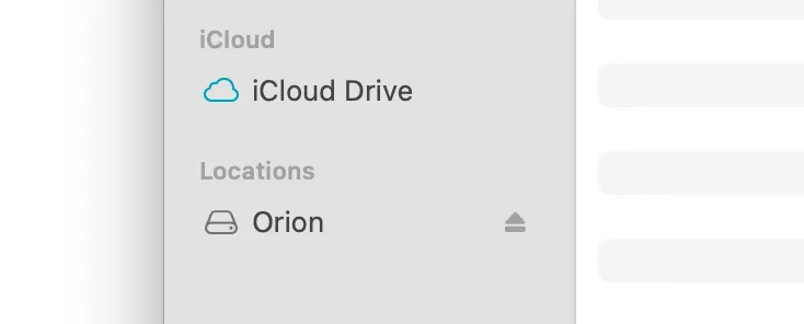 eject-orion-installer-application-mac-macOS