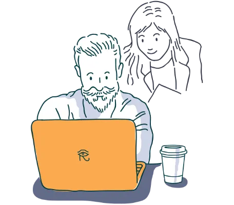 keylogger-check-file-copy-access-computer