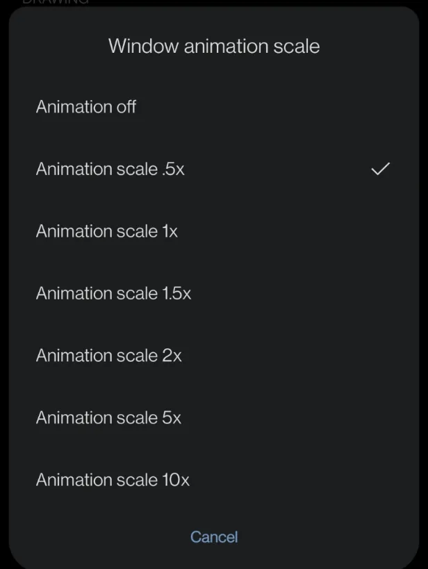 modify-adjust-android-animation-scale-speed-developer-options-mode