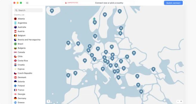 nordvpn-bypass-work-great-firewall-of-china