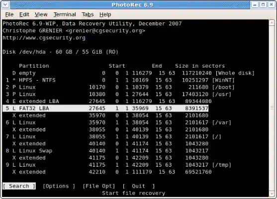 photorec-data-rcovery-file-carving-tools