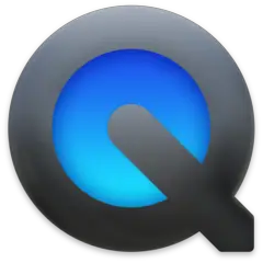 quicktime-player-apple-play-m3u8-URL-address