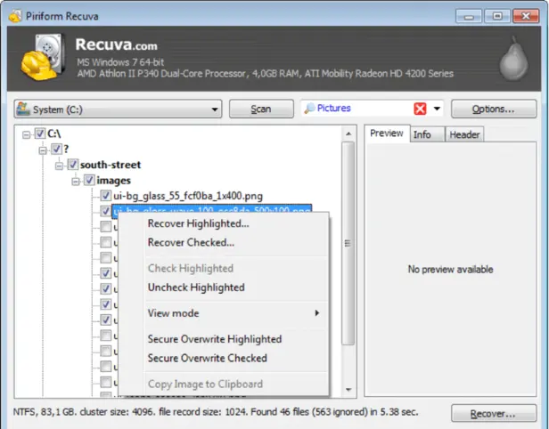 recuva-data-recovery-file-carving-tool