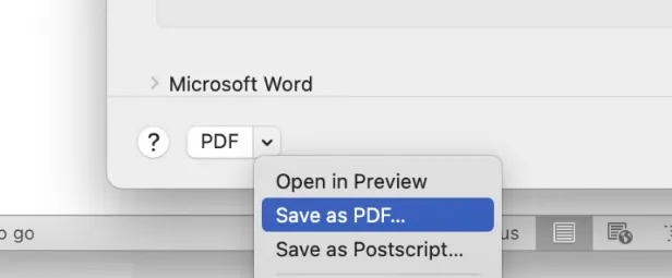 save-as-pdf-office-document