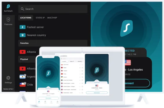 surfshark-bypass-internet-censorship-restrictions-great-firewall-china