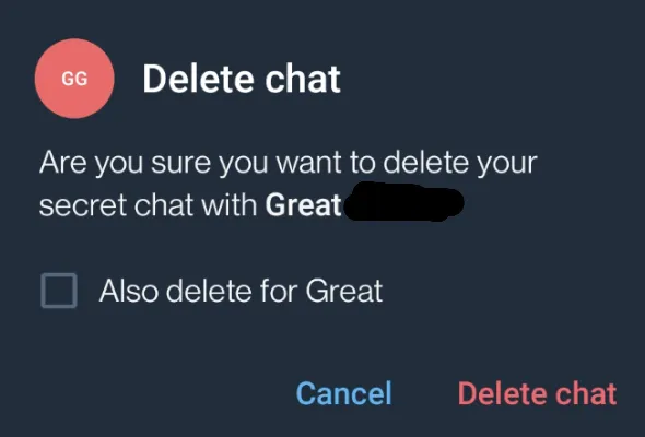 telegram-secret-chat-delete-chat-option