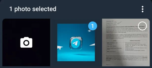 telegram-send-image-3-dots-menu-option-uncompressed