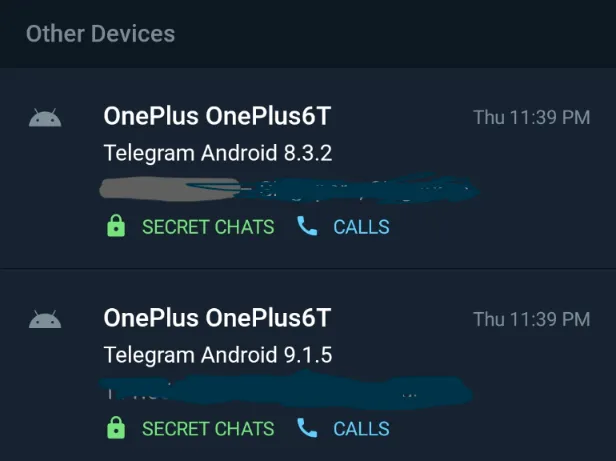telegram-x-other-devices-mutiple-sessions