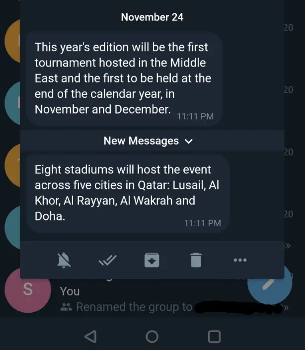 telegram-x-pop-up-preview