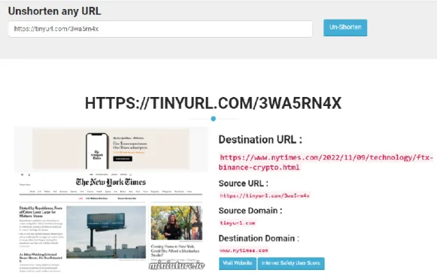 unshorten.me.URL-link-reveal
