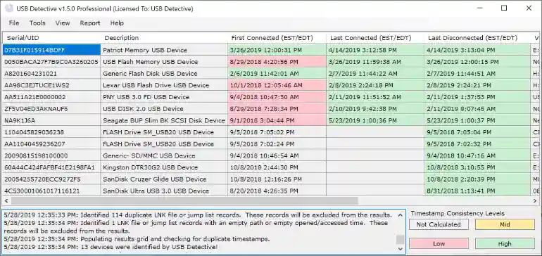 usb-device-history-check