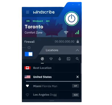 windscribe-vpn-bypass-great-firewall-of-china