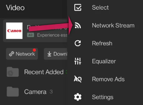 xplayer-play-index.m3u8-file-format-type