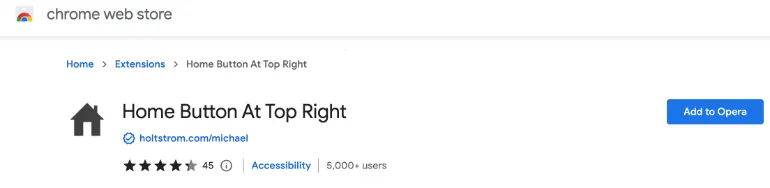 install-opera-browser-extension-home-button-at-top-right