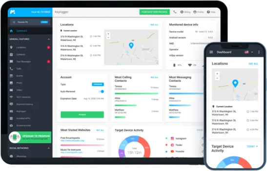 mspy-phone-monitoring-app-interface-track-ip-address-users