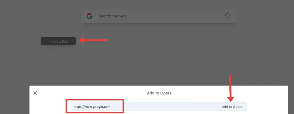 opera-web-browser-add-homepage-speed-dial-add-a-site
