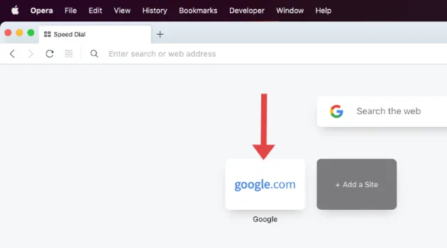 opera-web-browser-speed-dial-feature-homepage-add-site
