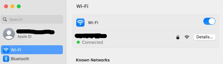 renew-dhcp-lease-mac