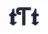 ticktechtold_tTt_logo