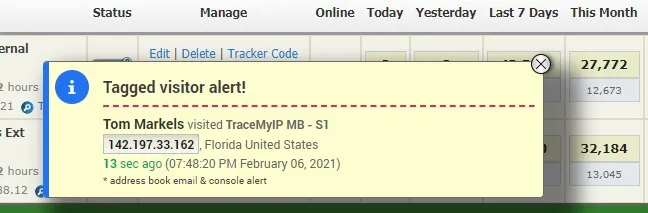 wordpress-plugin-visitor-ip-tracker-ip-address-tracking