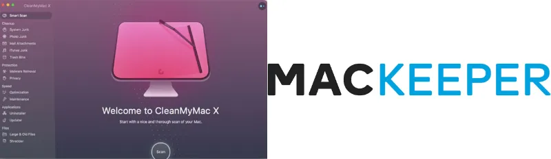 CleanMyMac-vs-MacKeeper