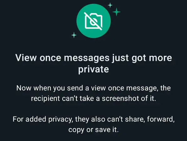 WhatsApp-View-Once-Privacy-Self-Destruct-Disappearing-Photo-Video-Media-File