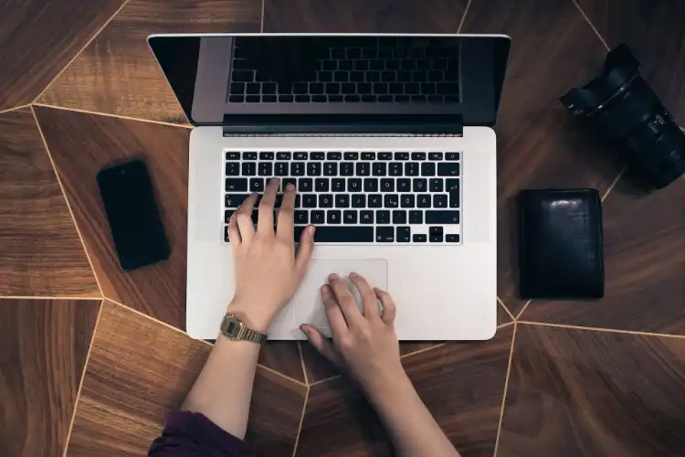 move-access-delete-trash-mac-using-terminal-app