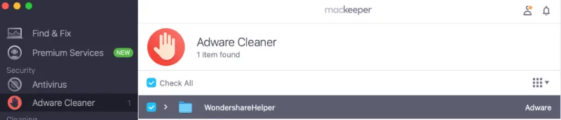 MacKeeper-scanning-adware-detected-protection