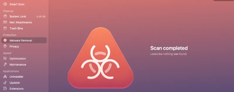 cleanmymac-malware-adware-scanning-protection