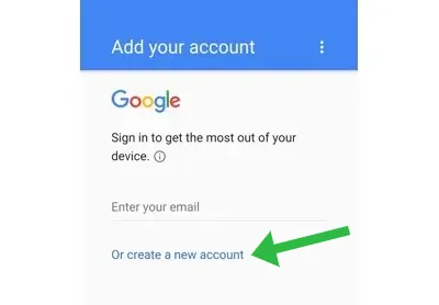 create-a-new-gmail-account-android-phone-bypass-gmail-phone-verification