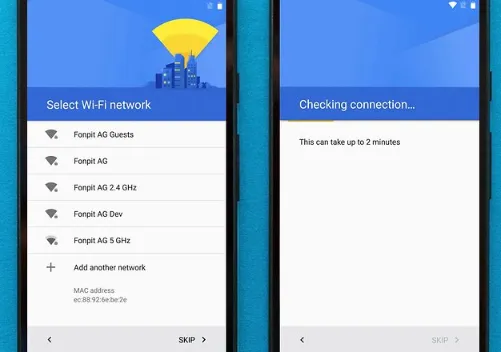 create-new-gmail-connect-wifi-wireless-connection