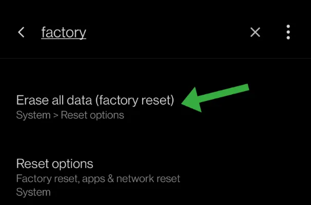 factory-hard-reset-android-settings