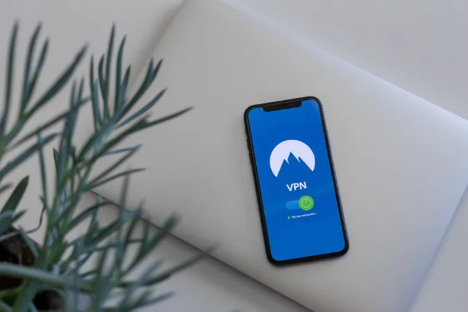 nordvpn-vpn-create-new-gmail-without-phone-number-verification