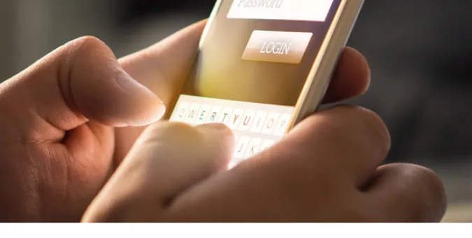 telegram-username-vs-name