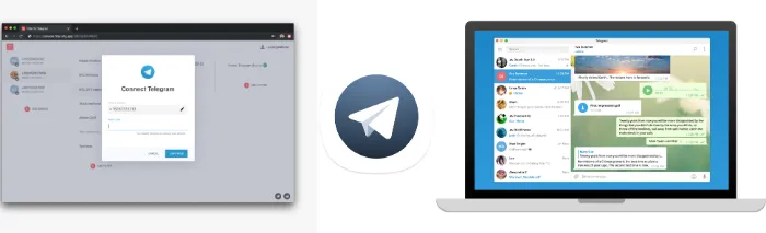 different-variants-of-telegram-x-desktop-web