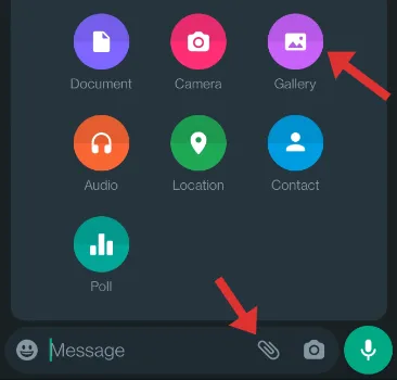 whatsapp-attach-file-view-once-feature