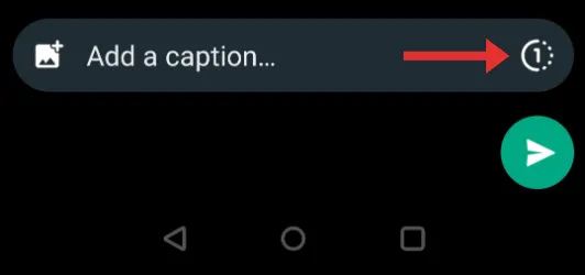 whatsapp-view-once-icon