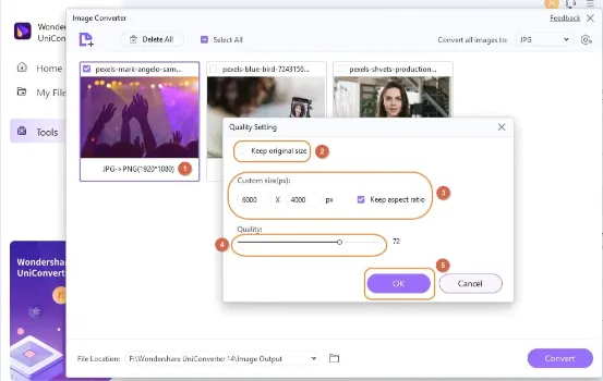 wondershare-uniconverter-image-converter-feature-batch-compression