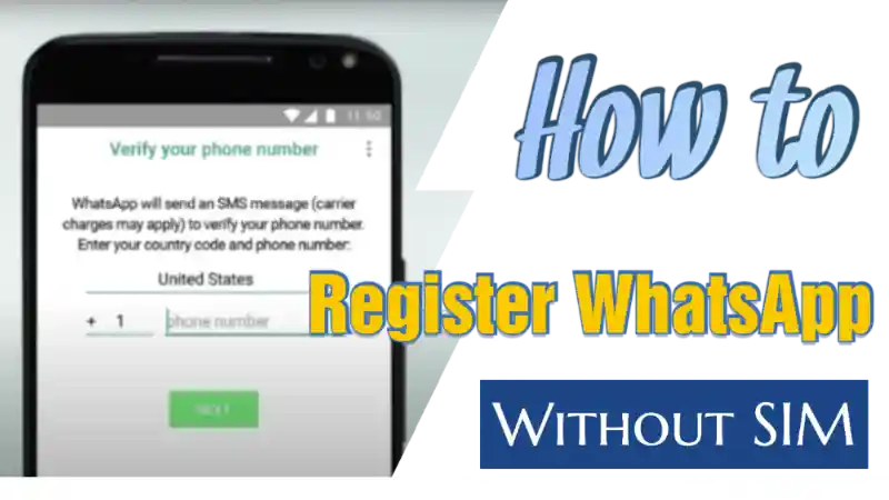 bypass-whatsapp-phone-verification-register-without-sim-number